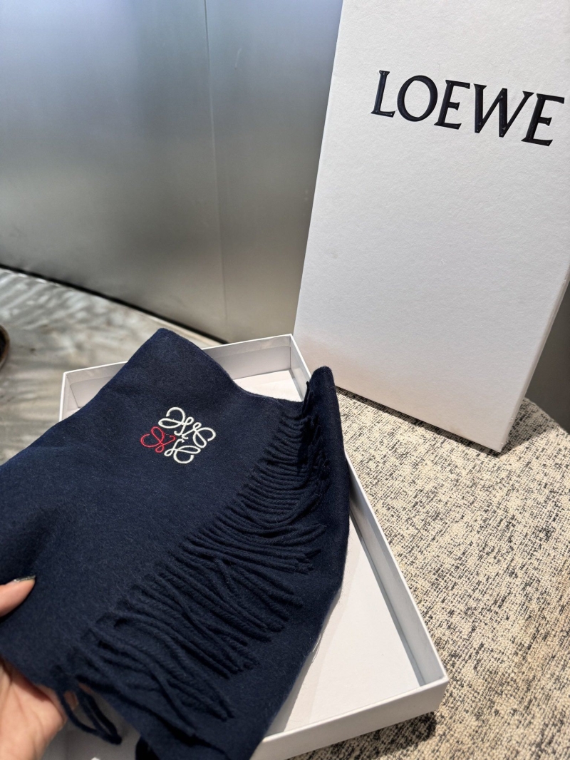 LOEWE